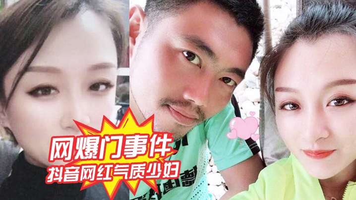 【纯洁婚纱】天花板级白虎女神 看着精液从纯洁女神小嫩逼流出-精品力荐