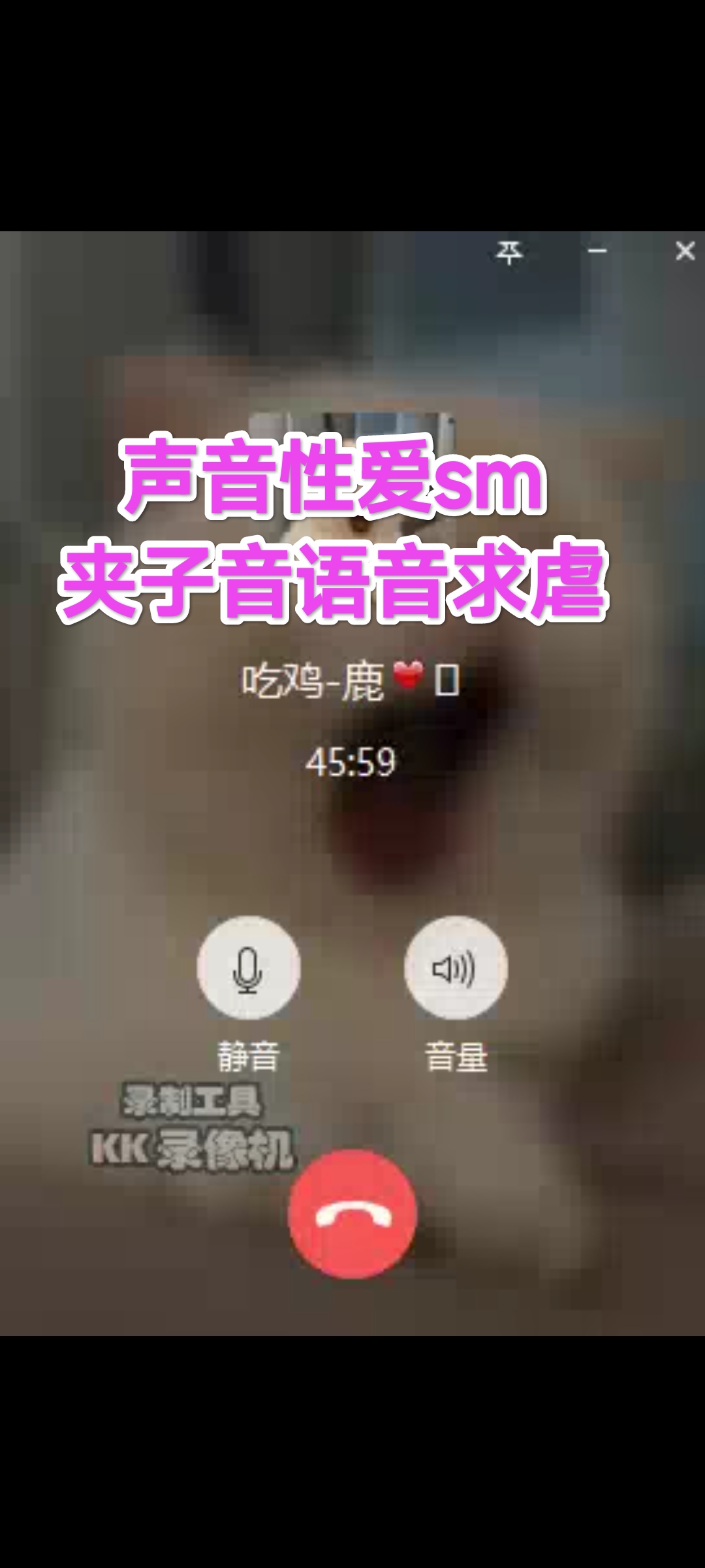JUY-926 欲求不滿的人妻OL里美尤利婭和中年同事之間忘情的內射性愛