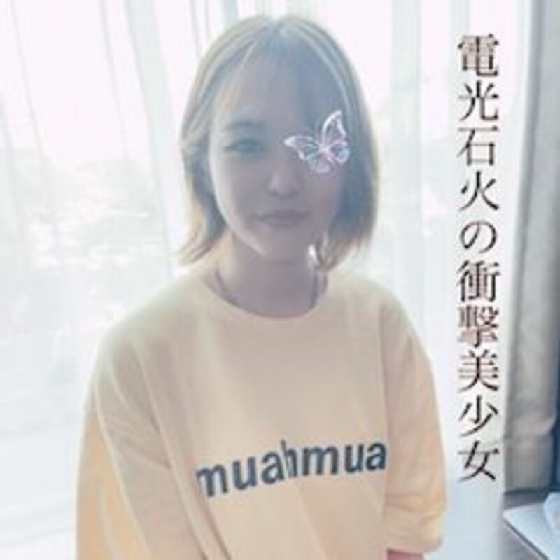 忙碌丈夫抽空满足放荡淫妻vlog出品