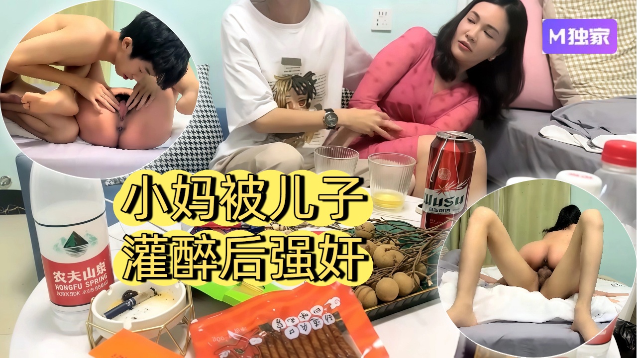 推荐萝莉精选粉嫩清纯邻家萝莉女孩在线直播自慰裸舞粉嫩乳头馒头逼高潮喷水_萝莉