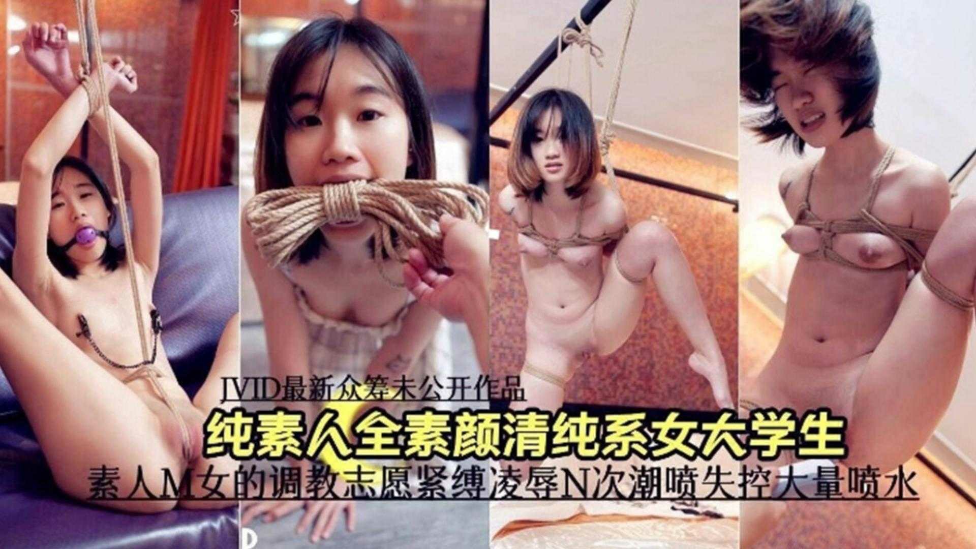 【乱伦家庭】如果你认为你不是女儿请尝试插入!-精品力荐
